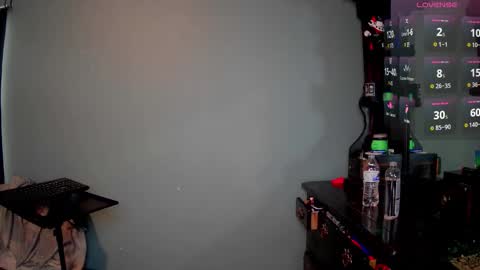 Fun Boi online show from 5, 2, 2026