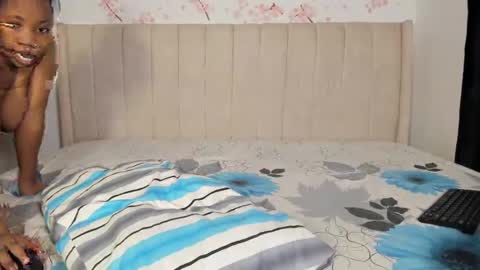 Babygirl online show from 8, 12, 2024