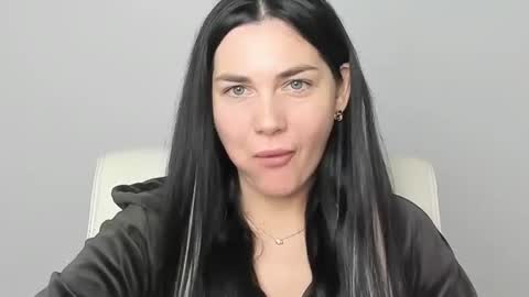 Kelly online show from 24, 10, 2025