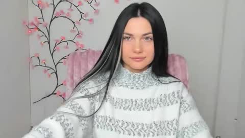 Kelly online show from 17, 2, 2026