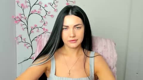 Kelly online show from 16, 3, 2026