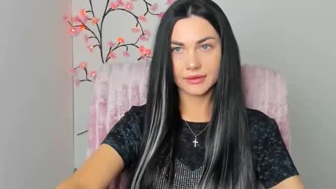 Kelly online show from 18, 4, 2026