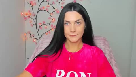 Kelly online show from 11, 5, 2026