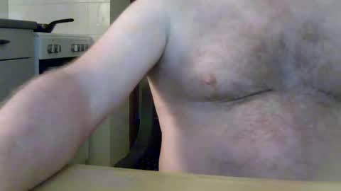 Snapshot of blundernew chatting on 5, 12, 2024 blundernew online show from 5, 12, 2024