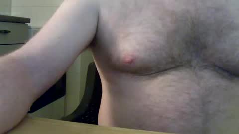 Snapshot of blundernew chatting on 8, 12, 2024 blundernew online show from 8, 12, 2024