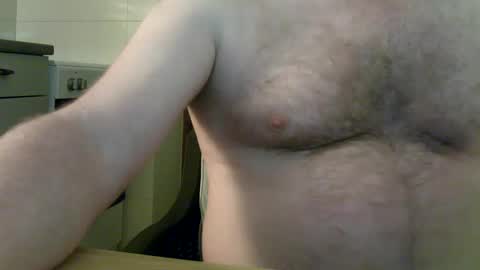 Snapshot of blundernew chatting on 8, 12, 2024 blundernew online show from 8, 12, 2024