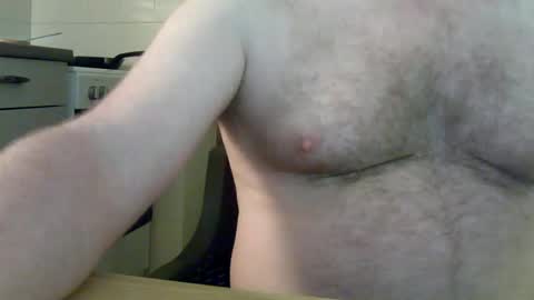 Snapshot of blundernew chatting on 9, 12, 2024 blundernew online show from 9, 12, 2024