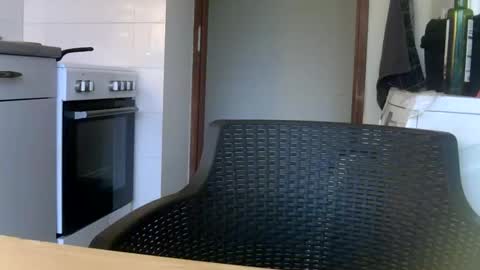 Snapshot of blundernew chatting on 11, 12, 2024 blundernew online show from 11, 12, 2024