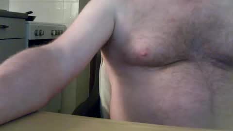 Snapshot of blundernew chatting on 15, 12, 2024 blundernew online show from 15, 12, 2024