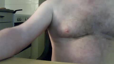 Snapshot of blundernew chatting on 19, 12, 2024 blundernew online show from 19, 12, 2024