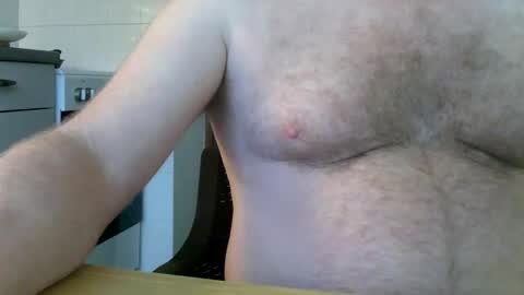 Snapshot of blundernew chatting on 25, 12, 2024 blundernew online show from 25, 12, 2024