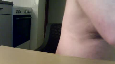 Snapshot of blundernew chatting on 26, 12, 2024 blundernew online show from 26, 12, 2024