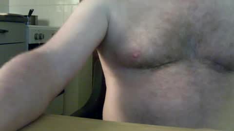 Snapshot of blundernew chatting on 29, 12, 2024 blundernew online show from 29, 12, 2024