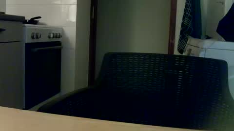 Snapshot of blundernew chatting on 31, 12, 2024 blundernew online show from 31, 12, 2024