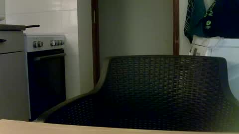 Snapshot of blundernew chatting on 1, 1, 2025 blundernew online show from 1, 1, 2025