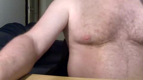 Snapshot of blundernew chatting on 2, 1, 2025 blundernew online show from 2, 1, 2025