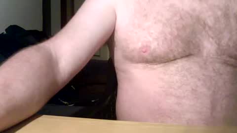 Snapshot of blundernew chatting on 7, 1, 2025 blundernew online show from 7, 1, 2025