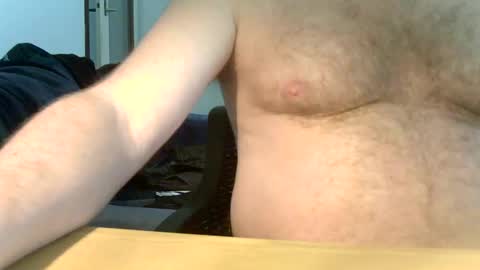 Snapshot of blundernew chatting on 8, 1, 2025 blundernew online show from 8, 1, 2025