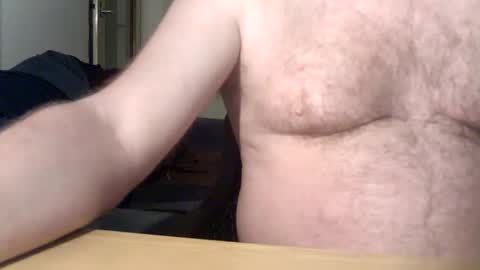 Snapshot of blundernew chatting on 14, 1, 2025 blundernew online show from 14, 1, 2025