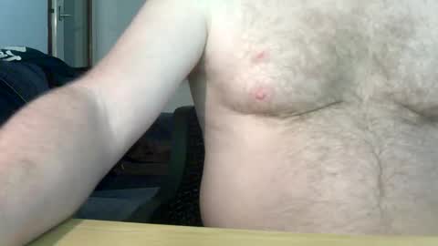 Snapshot of blundernew chatting on 15, 1, 2025 blundernew online show from 15, 1, 2025