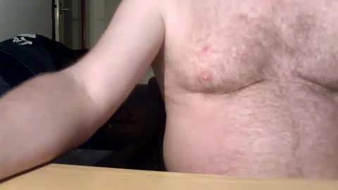 Snapshot of blundernew chatting on 16, 1, 2025 blundernew online show from 16, 1, 2025