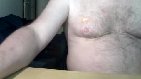 Snapshot of blundernew chatting on 18, 1, 2025 blundernew online show from 18, 1, 2025