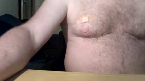 Snapshot of blundernew chatting on 19, 1, 2025 blundernew online show from 19, 1, 2025