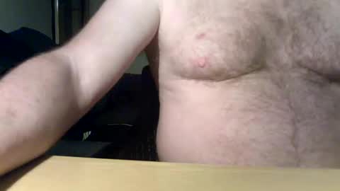 Snapshot of blundernew chatting on 20, 1, 2025 blundernew online show from 20, 1, 2025