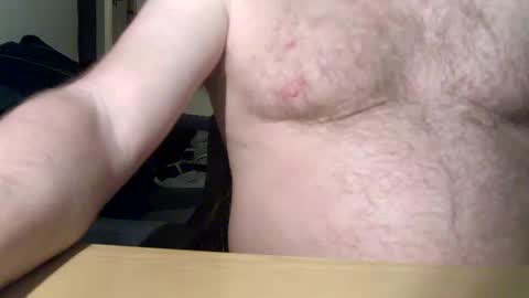 Snapshot of blundernew chatting on 21, 1, 2025 blundernew online show from 21, 1, 2025