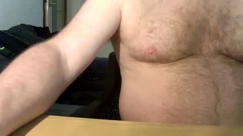 Snapshot of blundernew chatting on 22, 1, 2025 blundernew online show from 22, 1, 2025