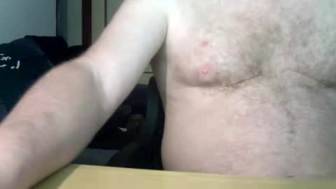 Snapshot of blundernew chatting on 25, 1, 2025 blundernew online show from 25, 1, 2025