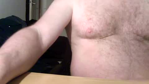 Snapshot of blundernew chatting on 26, 1, 2025 blundernew online show from 26, 1, 2025