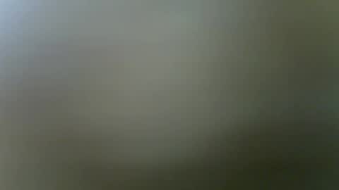 Snapshot of blundernew chatting on 26, 1, 2025 blundernew online show from 26, 1, 2025