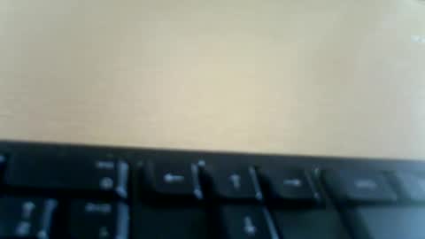 Snapshot of blundernew chatting on 26, 1, 2025 blundernew online show from 26, 1, 2025