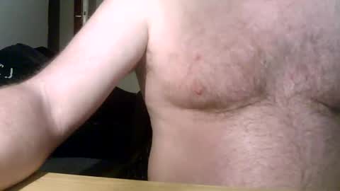 Snapshot of blundernew chatting on 26, 1, 2025 blundernew online show from 26, 1, 2025