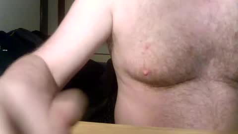 Snapshot of blundernew chatting on 27, 1, 2025 blundernew online show from 27, 1, 2025