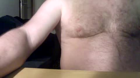 Snapshot of blundernew chatting on 28, 1, 2025 blundernew online show from 28, 1, 2025