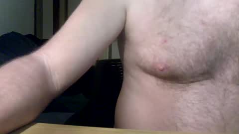 Snapshot of blundernew chatting on 29, 1, 2025 blundernew online show from 29, 1, 2025