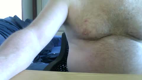 Snapshot of blundernew chatting on 1, 2, 2025 blundernew online show from 1, 2, 2025