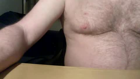 Snapshot of blundernew chatting on 2, 2, 2025 blundernew online show from 2, 2, 2025