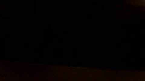 Snapshot of blundernew chatting on 2, 2, 2025 blundernew online show from 2, 2, 2025