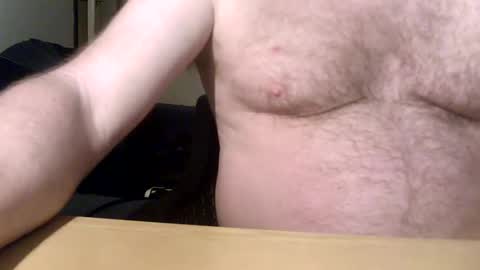 Snapshot of blundernew chatting on 3, 2, 2025 blundernew online show from 3, 2, 2025