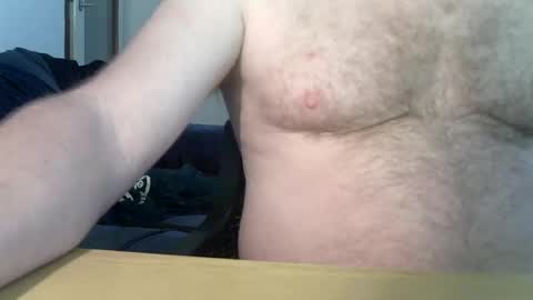 Snapshot of blundernew chatting on 5, 2, 2025 blundernew online show from 5, 2, 2025