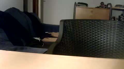 Snapshot of blundernew chatting on 10, 2, 2025 blundernew online show from 10, 2, 2025