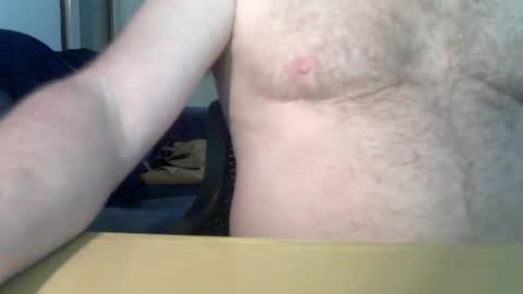 Snapshot of blundernew chatting on 12, 2, 2025 blundernew online show from 12, 2, 2025