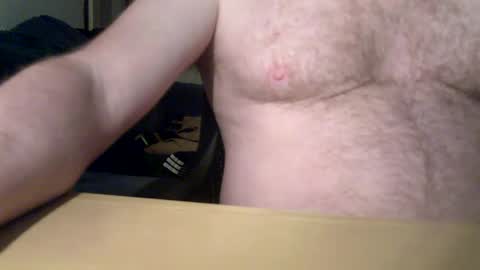 Snapshot of blundernew chatting on 15, 2, 2025 blundernew online show from 15, 2, 2025