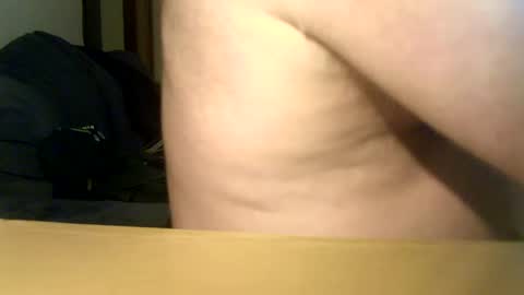 Snapshot of blundernew chatting on 16, 2, 2025 blundernew online show from 16, 2, 2025