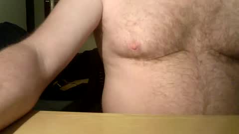 Snapshot of blundernew chatting on 16, 2, 2025 blundernew online show from 16, 2, 2025