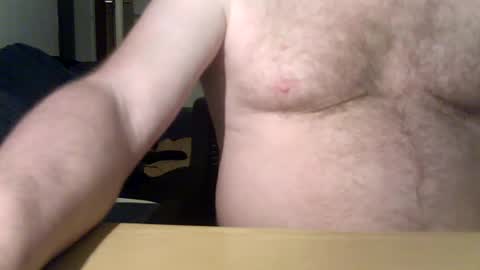 Snapshot of blundernew chatting on 17, 2, 2025 blundernew online show from 17, 2, 2025