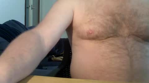 Snapshot of blundernew chatting on 19, 2, 2025 blundernew online show from 19, 2, 2025